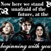 future.jpg image by harry_potter_lovz_hermone