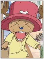 happychopper.gif