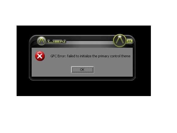 untitled.jpg