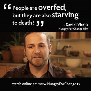people-are-overfed-but-also-starving-300x300_zpsbb59baf4.jpg