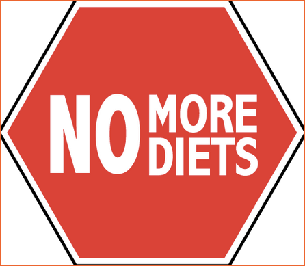 stopdiets_zps922723bd.png