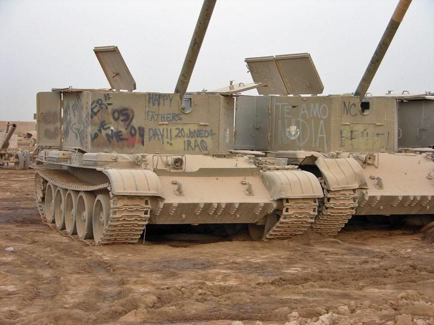 Iraqi_T5x160mmcombo.jpg