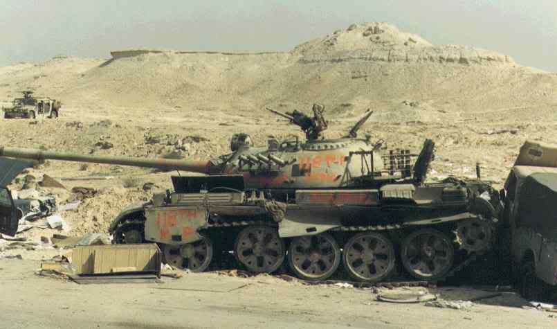 Type69-IIb.jpg