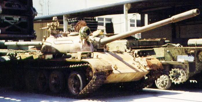 Type69-IId.jpg