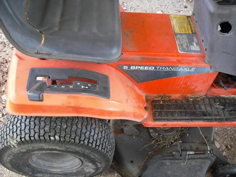 [Linked Image from i34.photobucket.com]