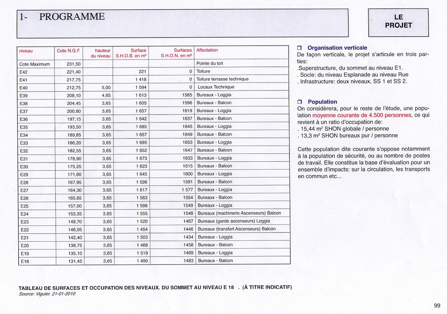 http://i34.photobucket.com/albums/d107/Vincentthomas/Album%203/TMajprogramme2.jpg