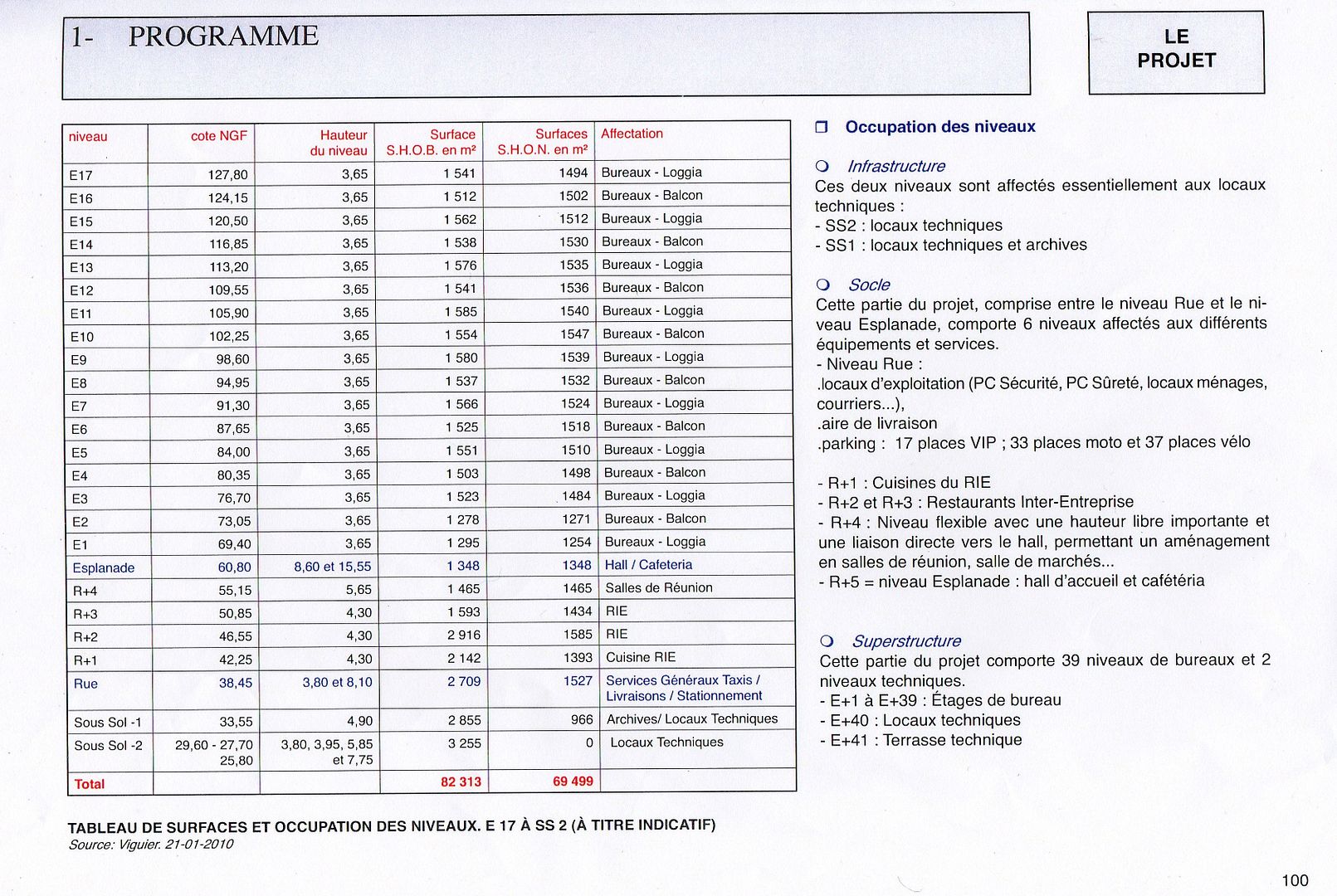 http://i34.photobucket.com/albums/d107/Vincentthomas/Album%203/TMajprogramme3.jpg