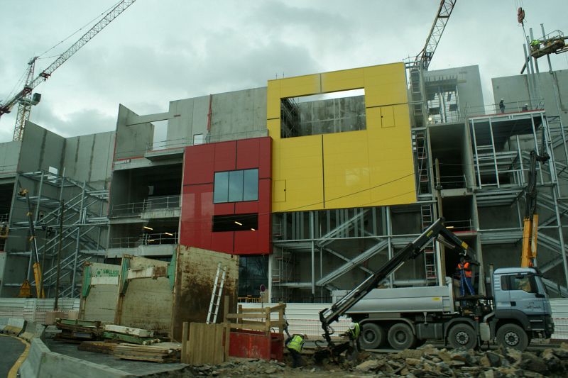 prostituées kremlin bicetre