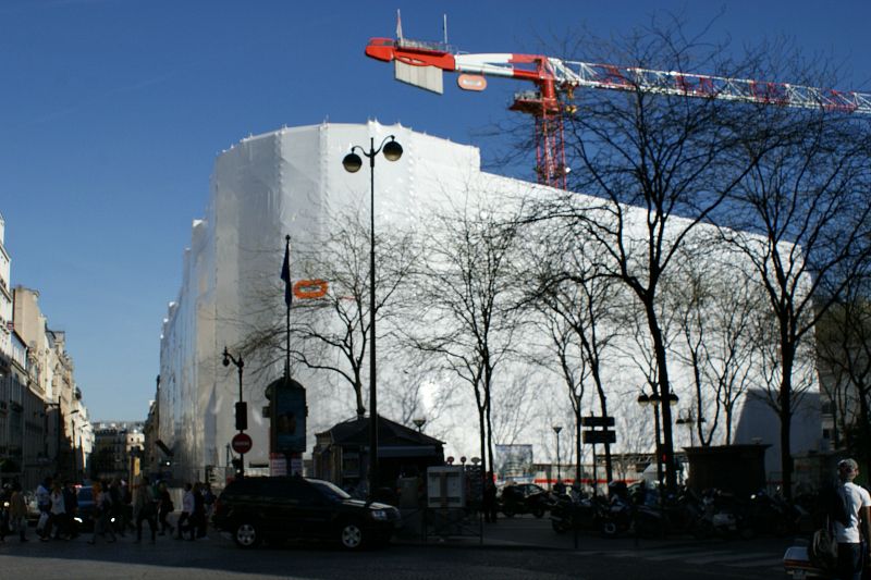 http://i34.photobucket.com/albums/d107/Vincentthomas/Photo%206/DSC100164a.jpg