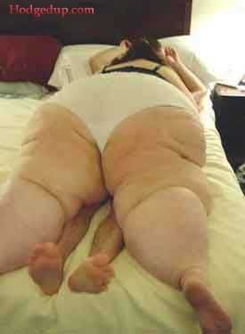 Jared-Subway-sex-fat-woman.jpg image by christina1226