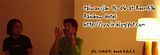 Image hosting by Photobucket