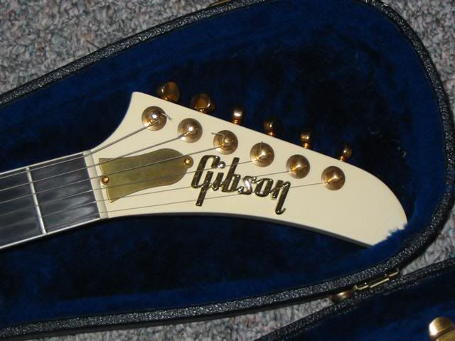 Gibson2Small.jpg