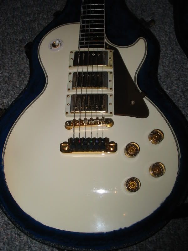 Gibson3.jpg