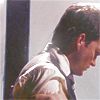 Icon 005