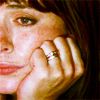 Icon 030