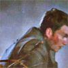 Icon 001