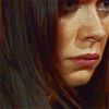 Icon 020