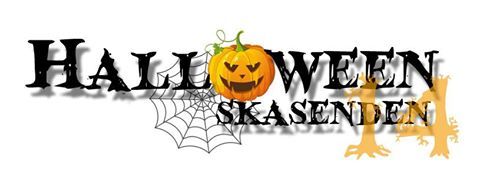  photo halloweenlogo14hvitphp_zpse211a93a.jpg