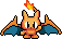Charizard.png