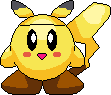 pikachukirby.png