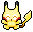 pikachuchao.png