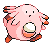 chansey-yellow2.png