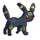 umbreon-silver.png