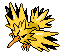 zapdos-gold.png
