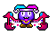 ChaoSprite.png