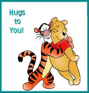 hugs_to_you.jpg image by ajithvinaya