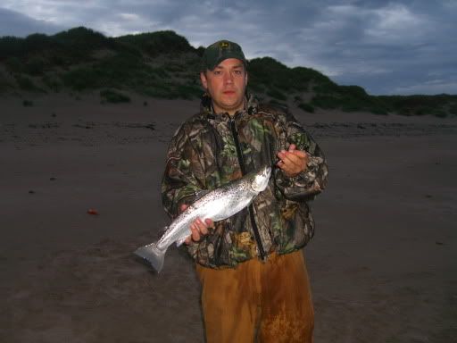 firstseatrout.jpg
