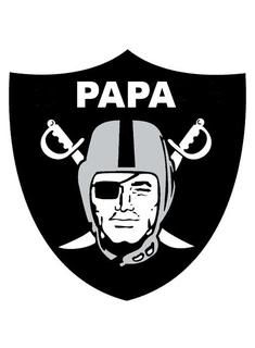 PAPA