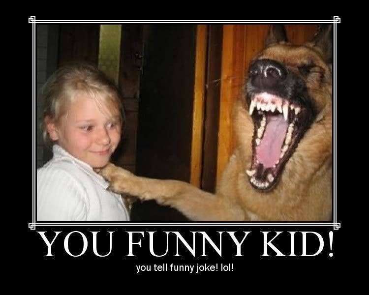 [Image: funny-kid-tells-joke-to-dog.jpg]