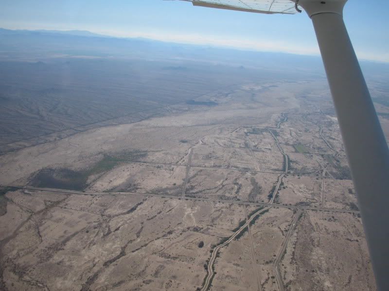flying010.jpg