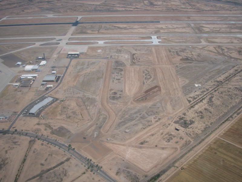 flying013.jpg