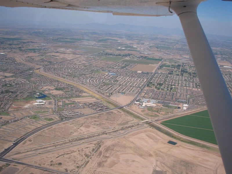 flying015.jpg
