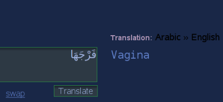 arabic-vagina-1.png