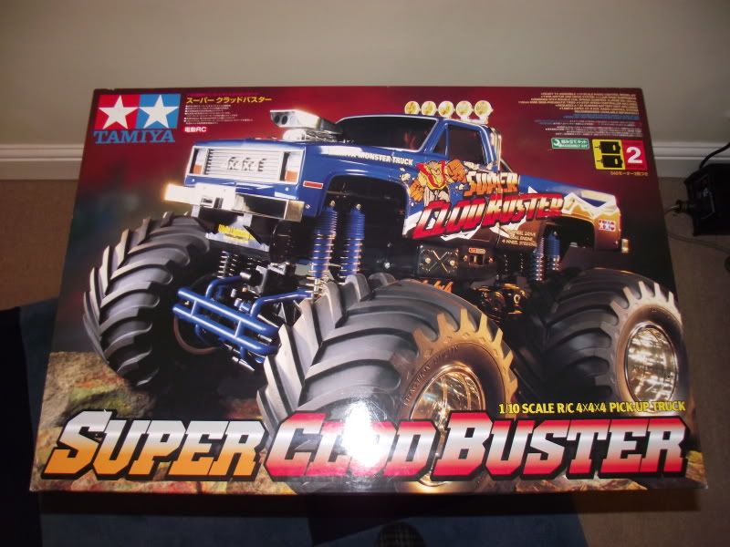 superclodbuster002.jpg