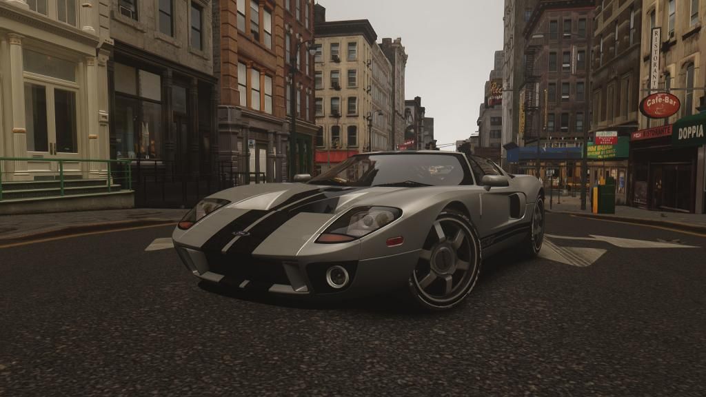 GTAIV2014-07-1712-36-10-648_zps5b3abba6.