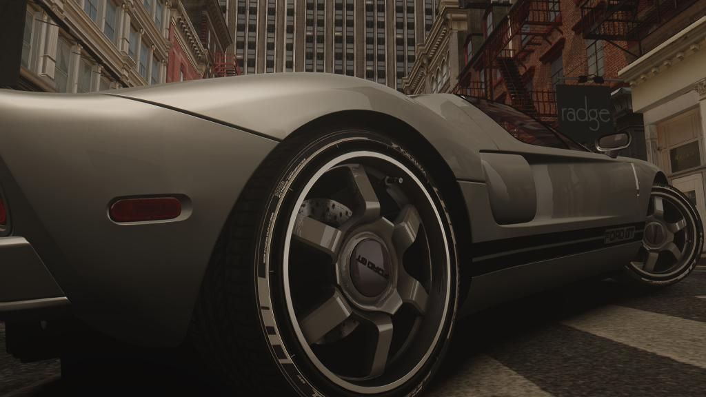 GTAIV2014-07-1712-38-18-113_zps608387fd.