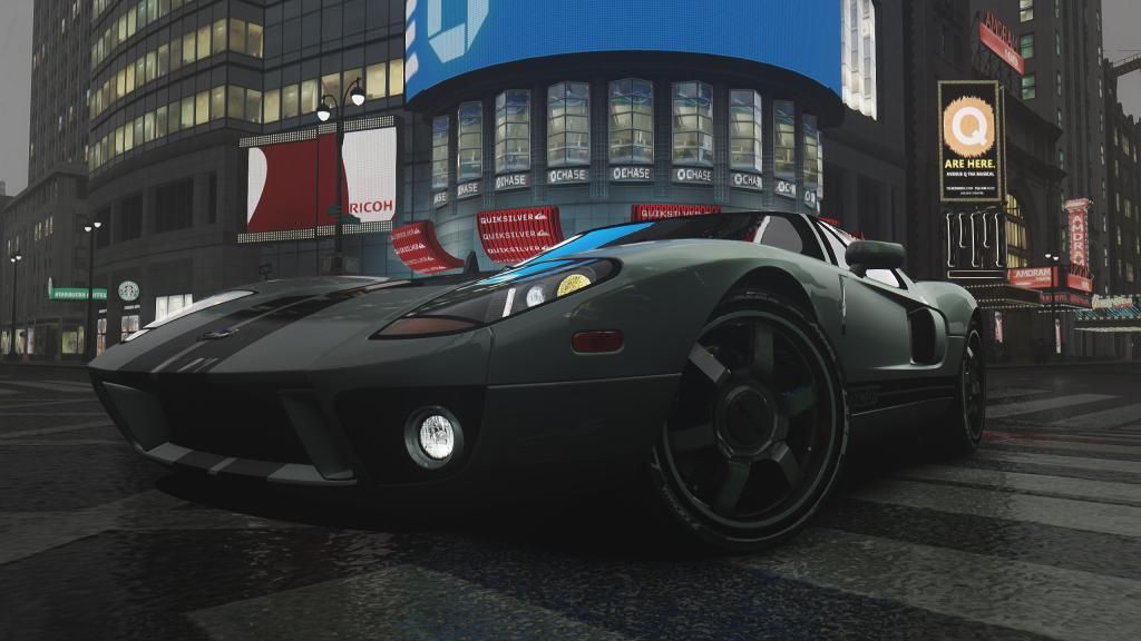 GTAIV2014-07-1712-40-24-940_zpsdba6b832.