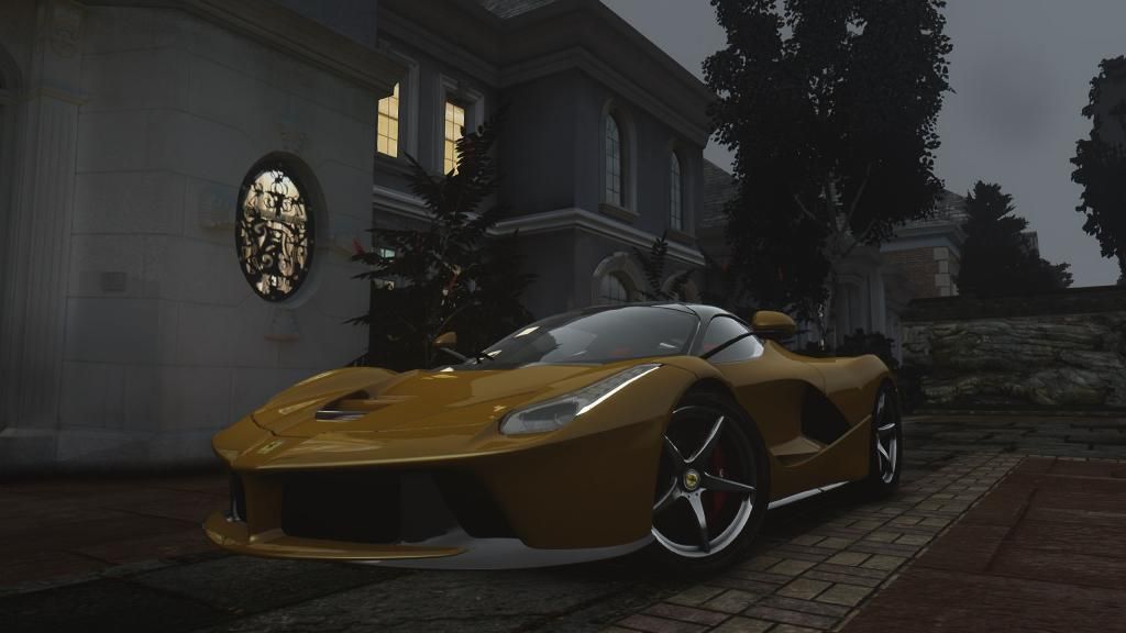 GTAIV2014-07-1713-27-53-228_zps8ca3a542.