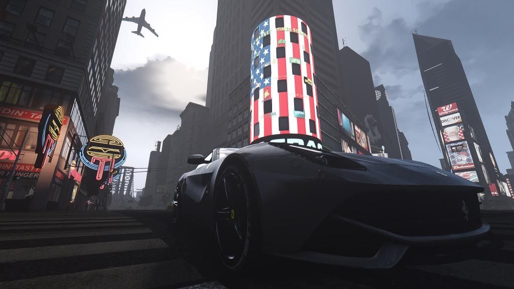 GTAIV2014-07-1716-22-03-433_zpsb45ff89e.