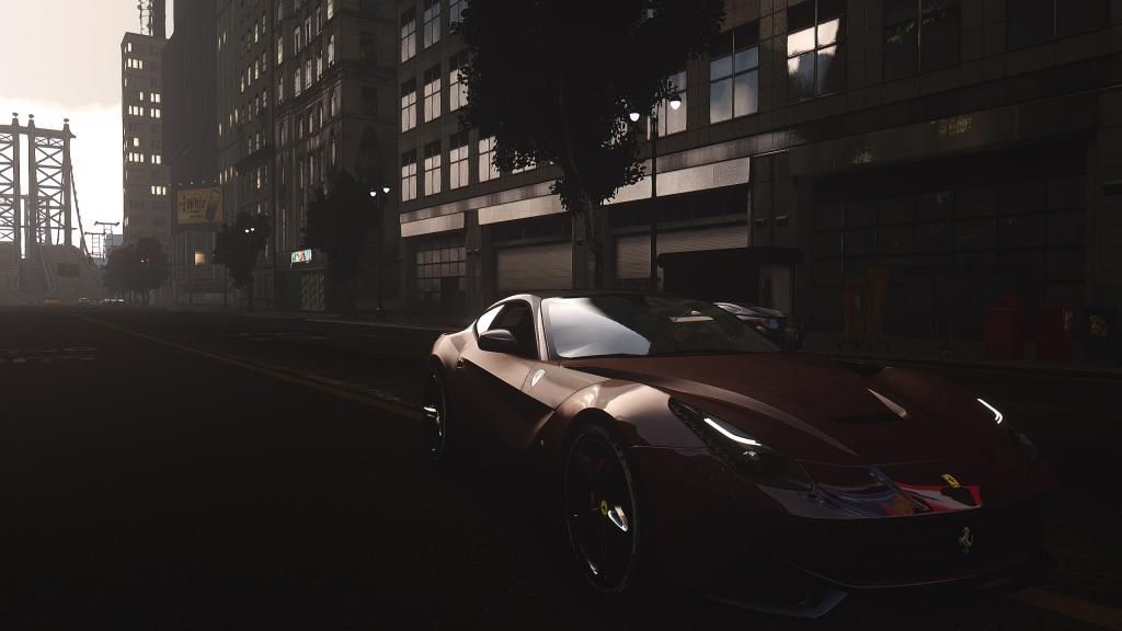 GTAIV2014-07-1716-27-03-343_zps9a524a94.