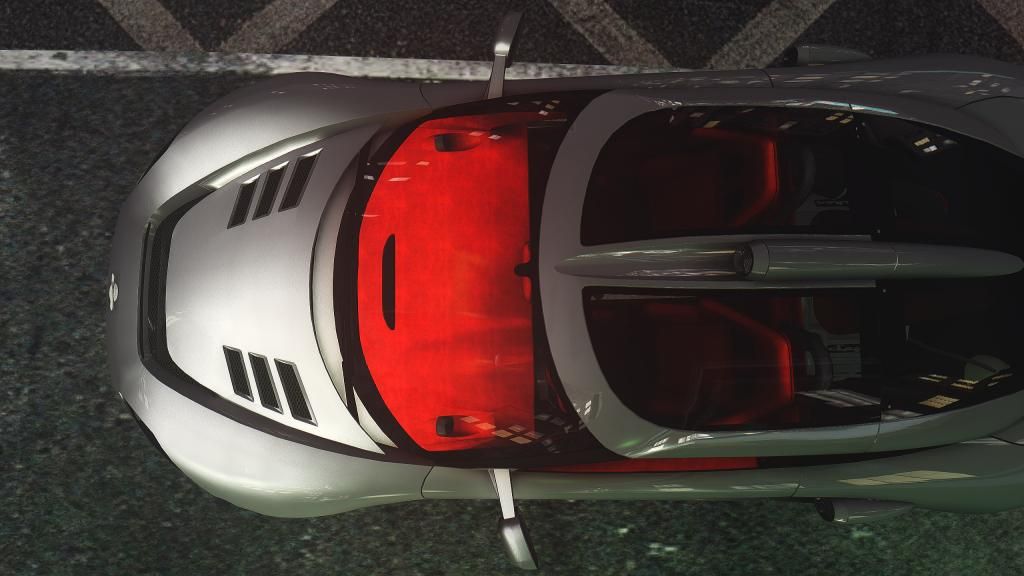 GTAIV2014-07-1716-52-42-176_zps2c848b2e.