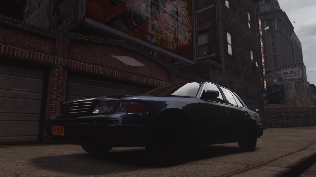 GTAIV2014-07-1913-45-35-986_zps2b82454a.