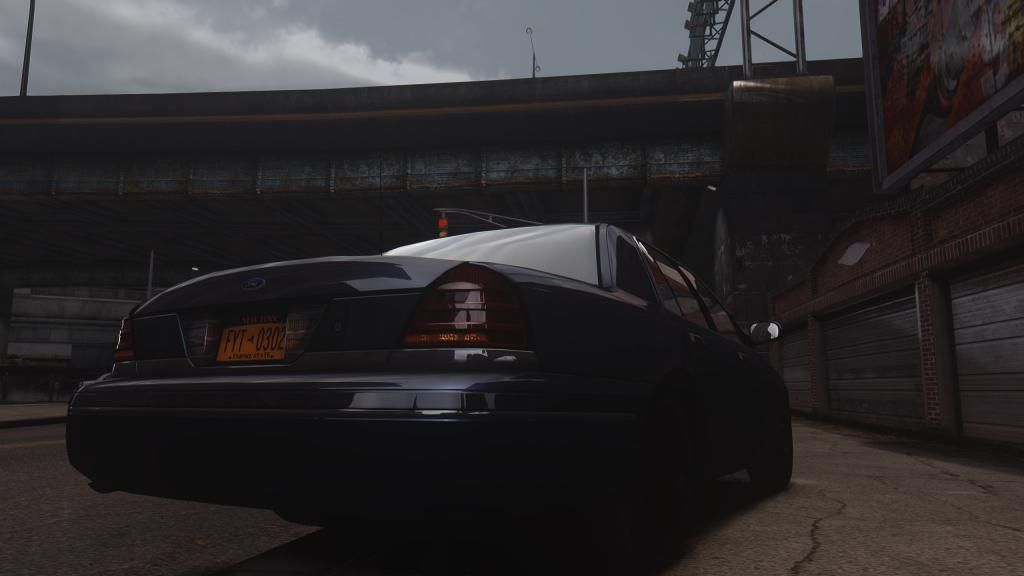 GTAIV2014-07-1913-47-35-874_zps197209aa.