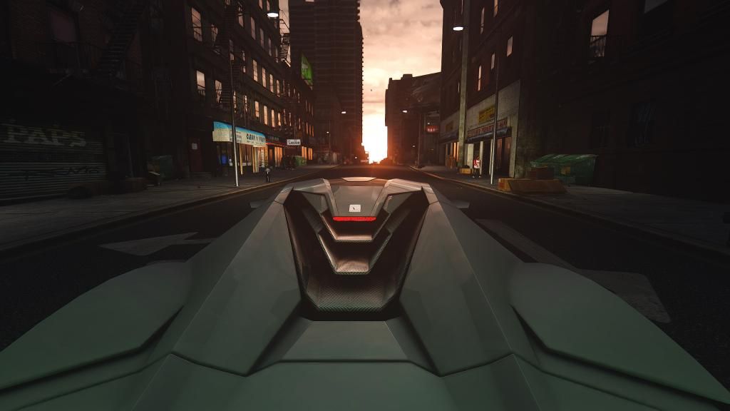 GTAIV2014-07-1917-16-14-501_zps3970ecff.