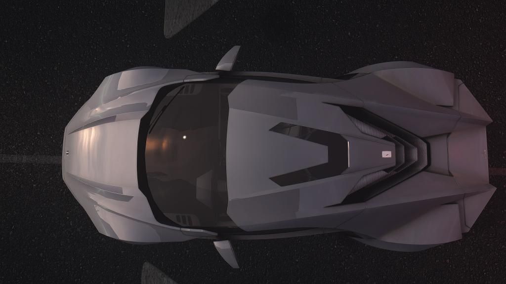 GTAIV2014-07-1917-17-25-096_zpsa674203d.