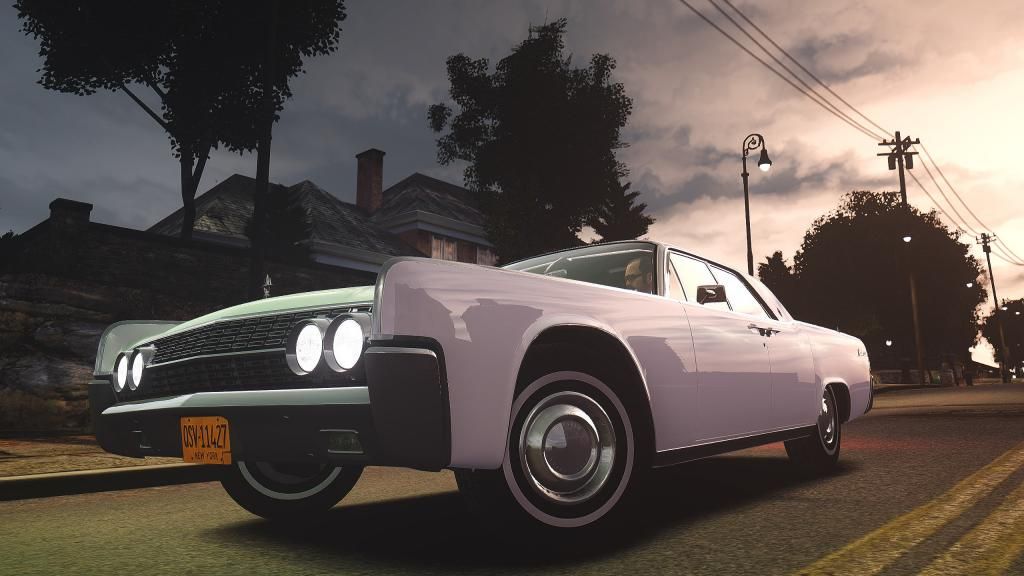 GTAIV2014-07-1917-46-54-147_zpsb2791486.